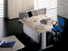 Stazioni lavoro, workstation ufficio